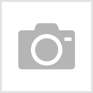 Canon imageRUNNER ADVANCE DX 4751i (Pre-owned) 59k