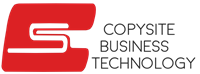 Copysite Business Technology